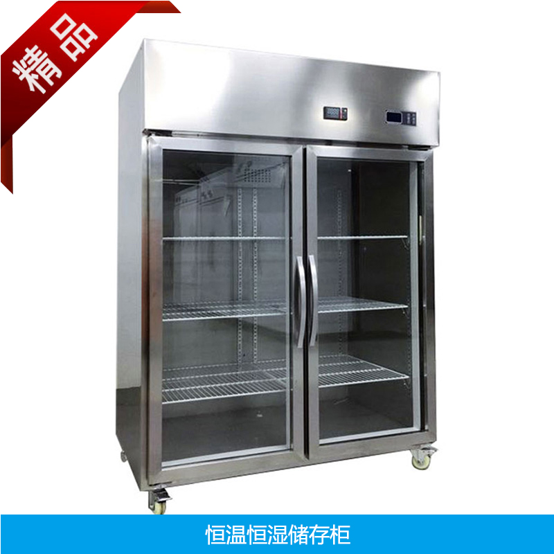 文物字畫(huà)恒溫恒濕柜 文物字畫(huà)恒溫恒濕柜