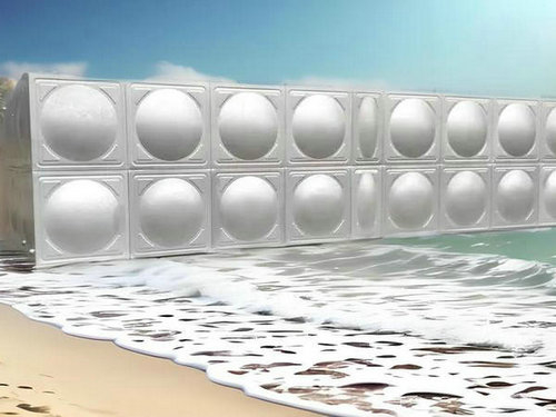 西安不銹鋼保溫水箱材質(zhì)不符合要求會(huì)有哪些影響?