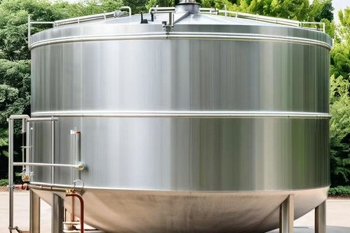 哪種材質的西安保溫水箱更耐腐蝕？