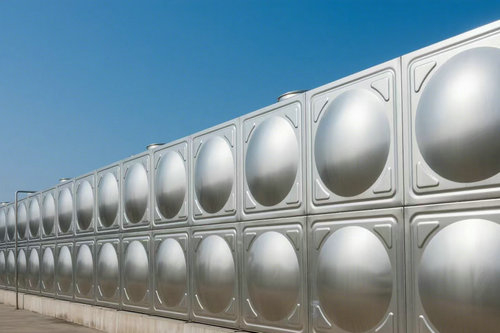 西安316不銹鋼在不同溫度下的耐腐蝕性能如何?