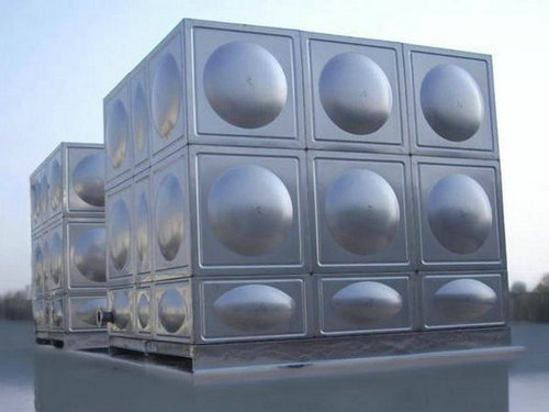 影響西安不銹鋼水箱磁翻板價格的主要因素有哪些？