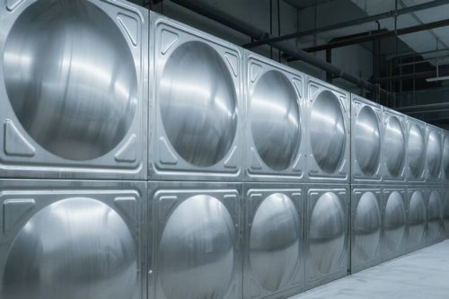 用什么方法判斷西安不銹鋼保溫水箱的保溫性能是否正常